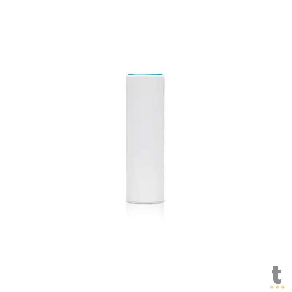 Access Point Wi-Fi Dual Band 2.4 / 5.0 Ghz Ubiquiti FlexHD - UAP-FlexHD Truedata