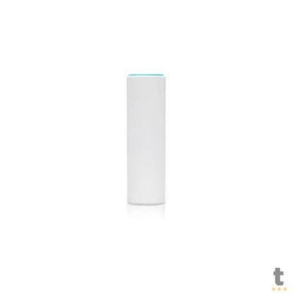 Access Point Wi-Fi Dual Band 2.4 / 5.0 Ghz Ubiquiti FlexHD - UAP-FlexHD Truedata