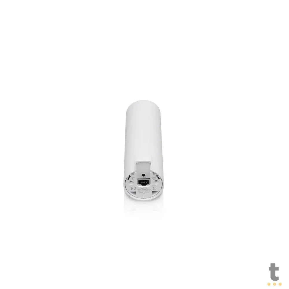 Access Point Wi-Fi Dual Band 2.4 / 5.0 Ghz Ubiquiti FlexHD - UAP-FlexHD Truedata