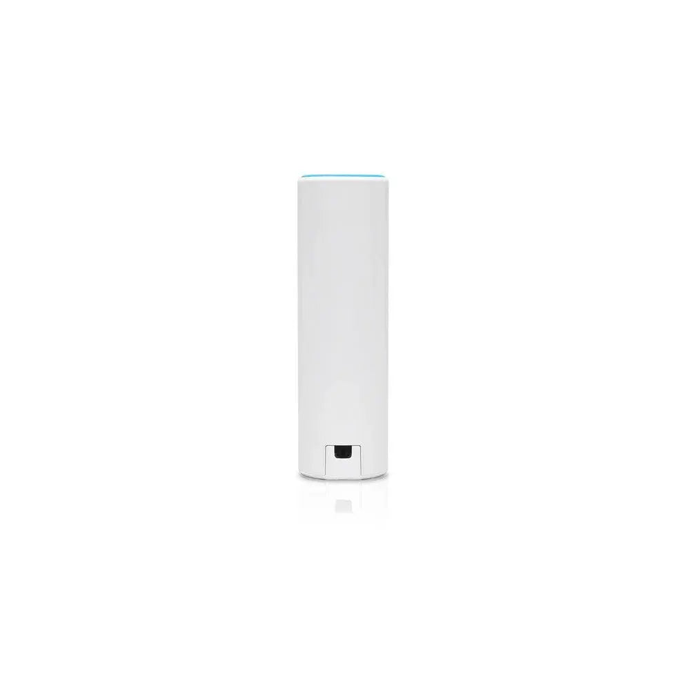 Access Point Wi-Fi Dual Band 2.4 / 5.0 Ghz Ubiquiti FlexHD - UAP-FlexHD Truedata