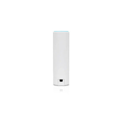 Access Point Wi-Fi Dual Band 2.4 / 5.0 Ghz Ubiquiti FlexHD - UAP-FlexHD Truedata