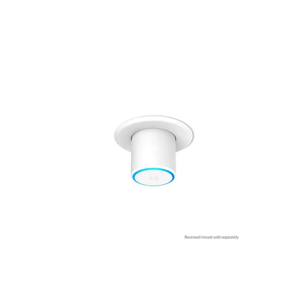 Access Point Wi-Fi Dual Band 2.4 / 5.0 Ghz Ubiquiti FlexHD - UAP-FlexHD Truedata