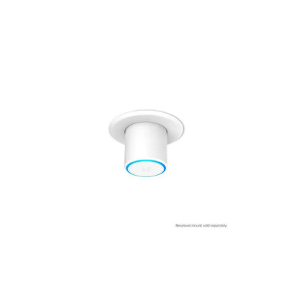 Access Point Wi-Fi Dual Band 2.4 / 5.0 Ghz Ubiquiti FlexHD - UAP-FlexHD Truedata