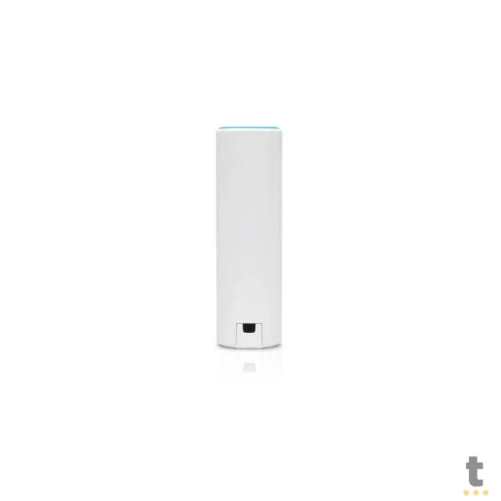 Access Point Wi-Fi Dual Band 2.4 / 5.0 Ghz Ubiquiti FlexHD - UAP-FlexHD Truedata