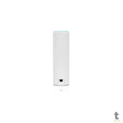 Access Point Wi-Fi Dual Band 2.4 / 5.0 Ghz Ubiquiti FlexHD - UAP-FlexHD Truedata