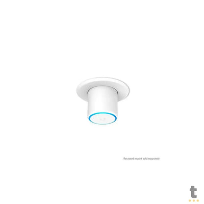Access Point Wi-Fi Dual Band 2.4 / 5.0 Ghz Ubiquiti FlexHD - UAP-FlexHD Truedata