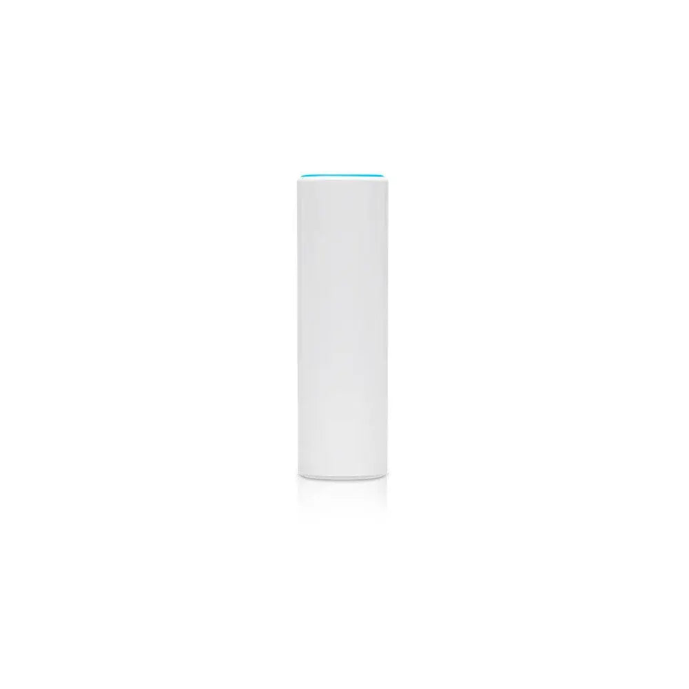 Access Point Wi-Fi Dual Band 2.4 / 5.0 Ghz Ubiquiti FlexHD - UAP-FlexHD Truedata