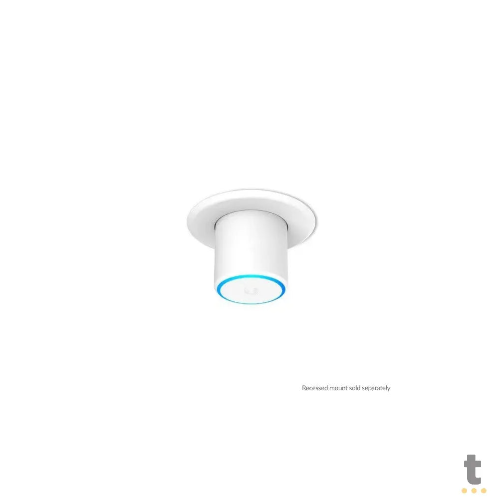 Access Point Wi-Fi Dual Band 2.4 / 5.0 Ghz Ubiquiti FlexHD - UAP-FlexHD Truedata