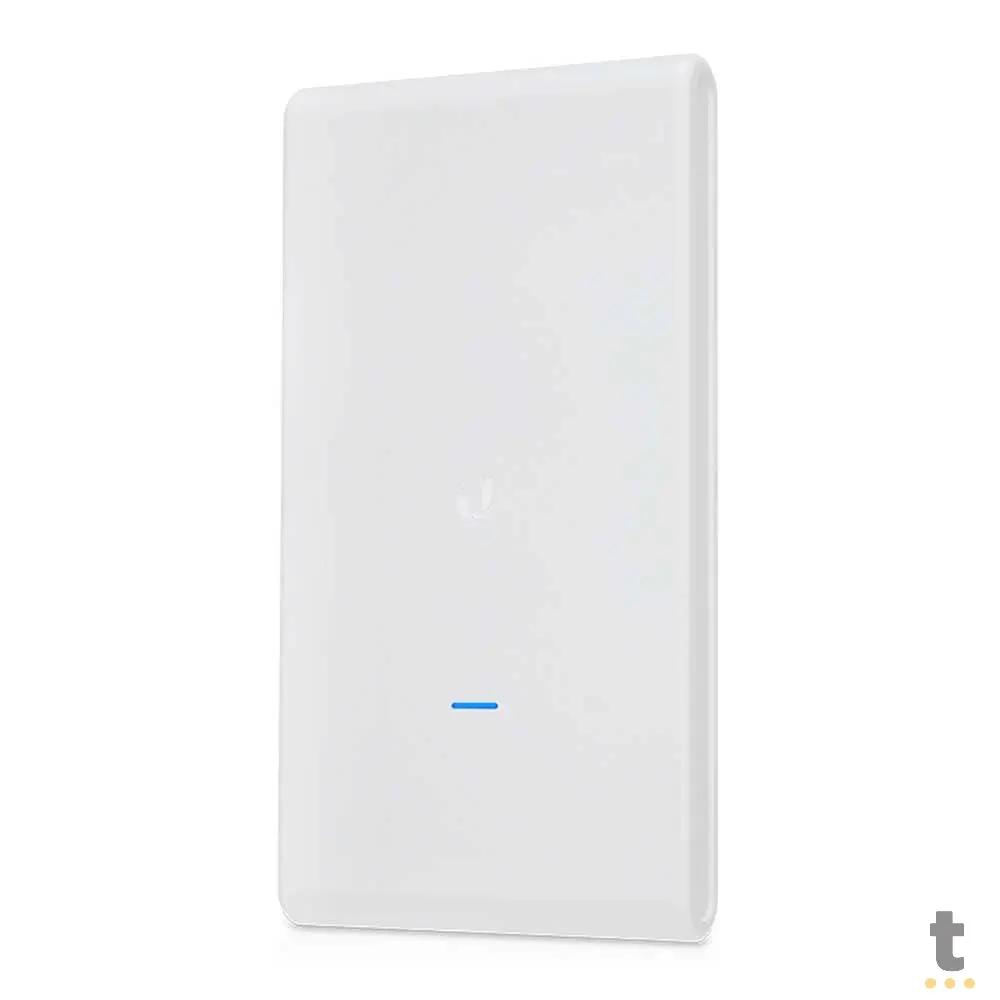 Access Point Wi-Fi Dual Band 2.4 / 5.0 Ghz Ubiquiti Unifi Ac Mesh Pro - UAP-AC-M-PRO Truedata
