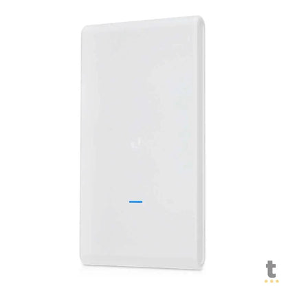 Access Point Wi-Fi Dual Band 2.4 / 5.0 Ghz Ubiquiti Unifi Ac Mesh Pro - UAP-AC-M-PRO Truedata