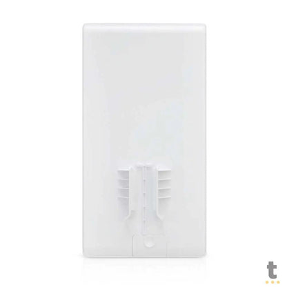 Access Point Wi-Fi Dual Band 2.4 / 5.0 Ghz Ubiquiti Unifi Ac Mesh Pro - UAP-AC-M-PRO Truedata