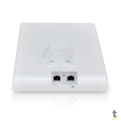Access Point Wi-Fi Dual Band 2.4 / 5.0 Ghz Ubiquiti Unifi Ac Mesh Pro - UAP-AC-M-PRO Truedata