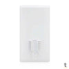 Access Point Wi-Fi Dual Band 2.4 / 5.0 Ghz Ubiquiti Unifi Ac Mesh Pro - UAP-AC-M-PRO Truedata