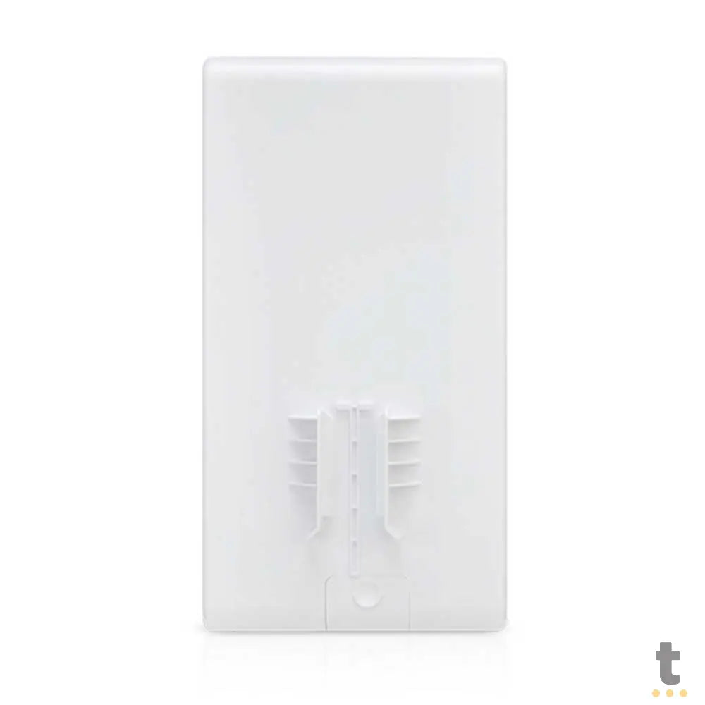 Access Point Wi-Fi Dual Band 2.4 / 5.0 Ghz Ubiquiti Unifi Ac Mesh Pro - UAP-AC-M-PRO Truedata