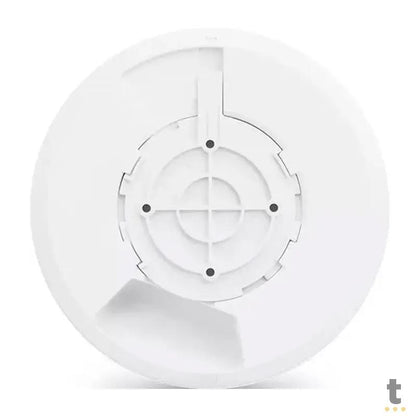Access Point Wi-Fi Dual Band 2.4 / 5.0 Ghz Ubiquiti Unifi Indoor Longo Alcance - Uap-Ac-Lr Truedata
