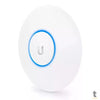 Access Point Wi-Fi Dual Band 2.4 / 5.0 Ghz Ubiquiti Unifi Indoor Longo Alcance - Uap-Ac-Lr Truedata