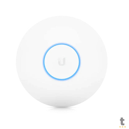 Access Point Wi-Fi Dual Band 2.4 / 5.0 Ghz Ubiquiti Unifi Indoor - Uap-Ac-Pro - Kit C/ 5 Unidades Truedata