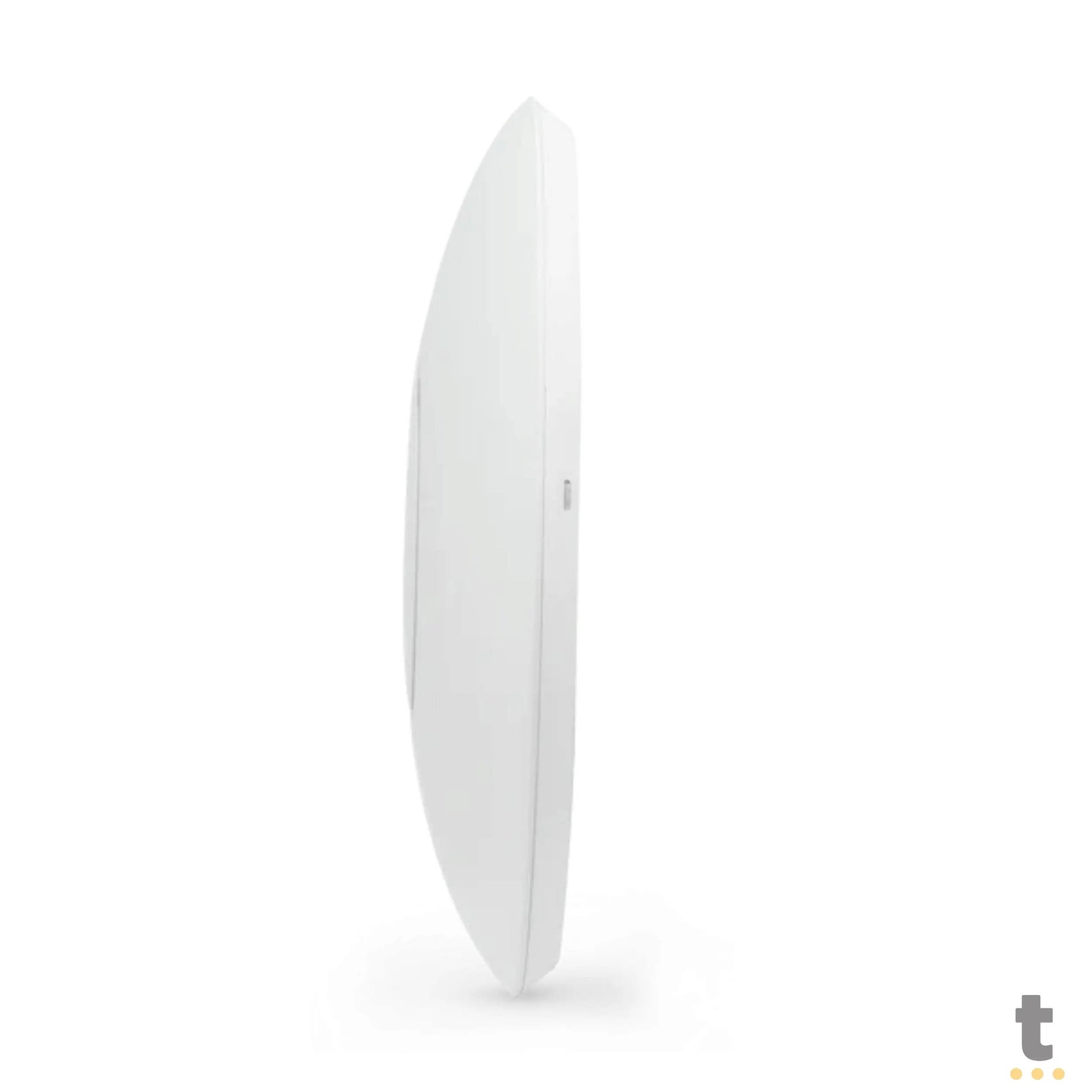 Access Point Wi-Fi Dual Band 2.4 / 5.0 Ghz Ubiquiti Unifi Indoor - Uap-Ac-Pro - Kit C/ 5 Unidades Truedata