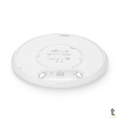 Access Point Wi-Fi Dual Band 2.4 / 5.0 Ghz Ubiquiti Unifi Indoor - Uap-Ac-Pro - Kit C/ 5 Unidades Truedata