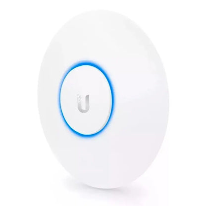 Access Point Wi-Fi Dual Band 2.4 / 5.0 Ghz Ubiquiti Unifi Indoor - Uap-Ac-Pro Truedata