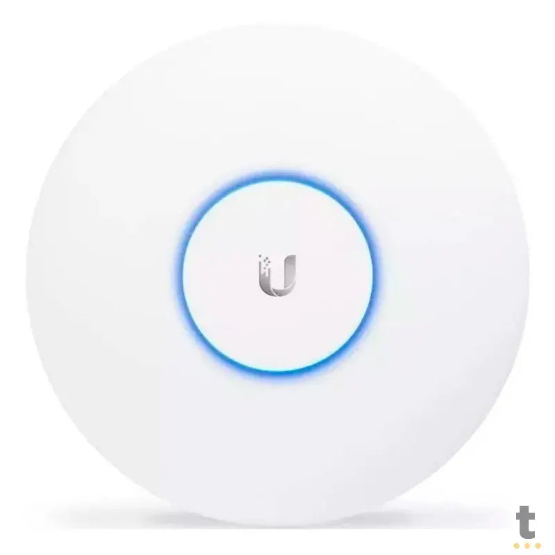 Access Point Wi-Fi Dual Band 2.4 / 5.0 Ghz Ubiquiti Unifi Indoor - Uap-Ac-Pro Truedata