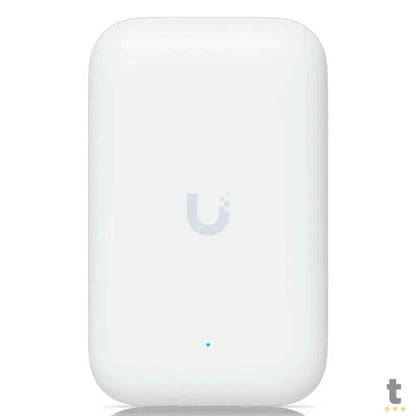 Access Point Wi-Fi Dual Band 2.4 / 5.0 Ghz Ubiquiti Unifi Swiss Army Knife - UK-Ultra Truedata