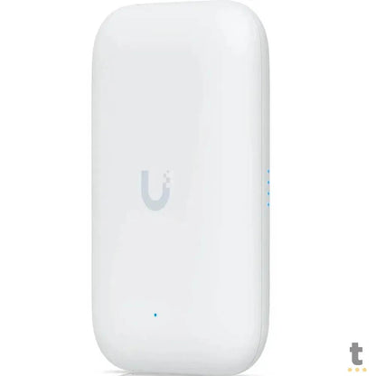 Access Point Wi-Fi Dual Band 2.4 / 5.0 Ghz Ubiquiti Unifi Swiss Army Knife - UK-Ultra Truedata