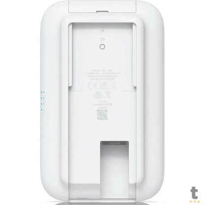 Access Point Wi-Fi Dual Band 2.4 / 5.0 Ghz Ubiquiti Unifi Swiss Army Knife - UK-Ultra Truedata