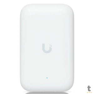 Access Point Wi-Fi Dual Band 2.4 / 5.0 Ghz Ubiquiti Unifi Swiss Army Knife - UK-Ultra