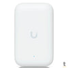 Access Point Wi-Fi Dual Band 2.4 / 5.0 Ghz Ubiquiti Unifi Swiss Army Knife - UK-Ultra Truedata