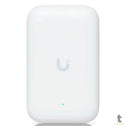 Access Point Wi-Fi Dual Band 2.4 / 5.0 Ghz Ubiquiti Unifi Swiss Army Knife - UK-Ultra