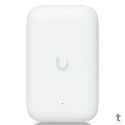 Access Point Wi-Fi Dual Band 2.4 / 5.0 Ghz Ubiquiti Unifi Swiss Army Knife - UK-Ultra