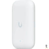 Access Point Wi-Fi Dual Band 2.4 / 5.0 Ghz Ubiquiti Unifi Swiss Army Knife - UK-Ultra Truedata