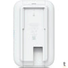 Access Point Wi-Fi Dual Band 2.4 / 5.0 Ghz Ubiquiti Unifi Swiss Army Knife - UK-Ultra Truedata