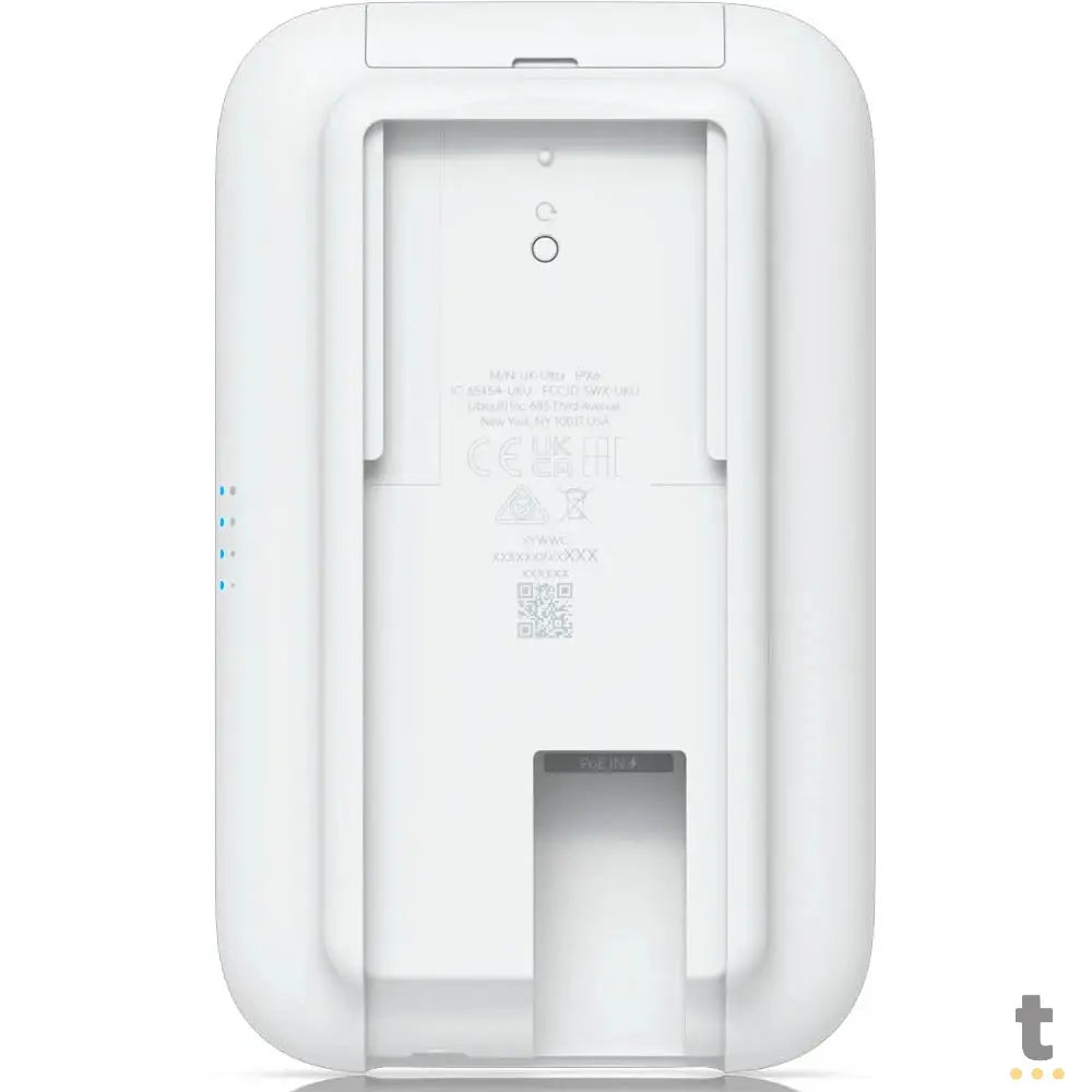Access Point Wi-Fi Dual Band 2.4 / 5.0 Ghz Ubiquiti Unifi Swiss Army Knife - UK-Ultra Truedata