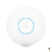 Access Point Wi-Fi Dual Band 2.4 / 5.0 Ghz Ubiquiti Unifi U6-Pro