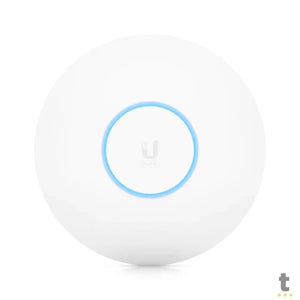Access Point Wi-Fi Dual Band 2.4 / 5.0 Ghz Ubiquiti Unifi U6-Pro