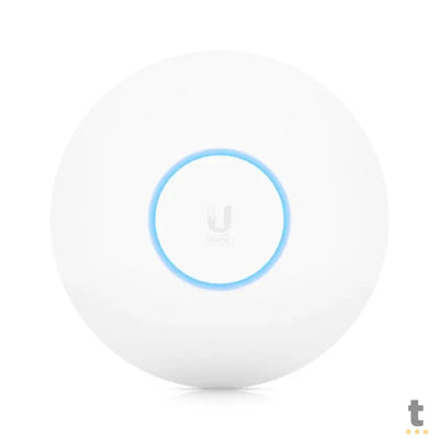 Access Point Wi-Fi Dual Band 2.4 / 5.0 Ghz Ubiquiti Unifi U6-Pro
