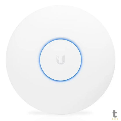 Access Point Wi-Fi Dual Band 2.4 / 5.0 Ghz Ubiquiti Unifi - Uap-Ac-Hd-BR Truedata