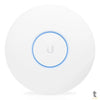Access Point Wi-Fi Dual Band 2.4 / 5.0 Ghz Ubiquiti Unifi - Uap-Ac-Hd-BR Truedata
