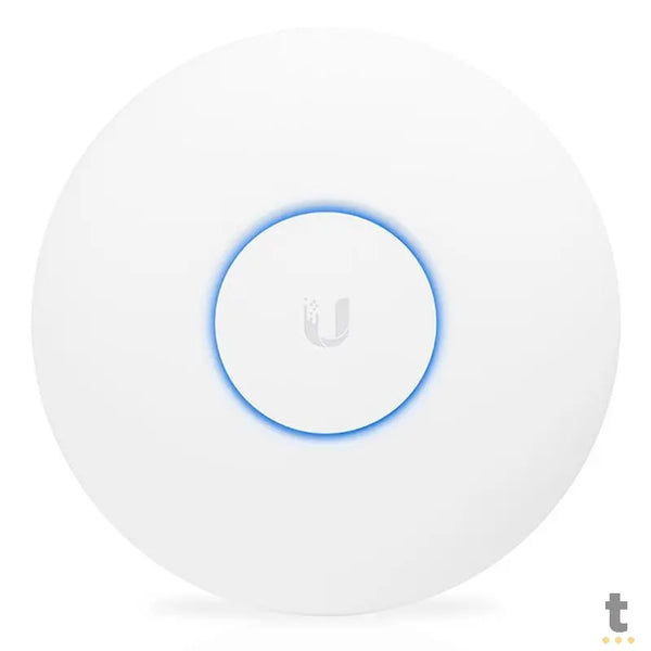 Access Point Wi-Fi Dual Band 2.4 / 5.0 Ghz Ubiquiti Unifi - Uap-Ac-Hd-BR