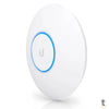 Access Point Wi-Fi Dual Band 2.4 / 5.0 Ghz Ubiquiti Unifi - Uap-Ac-Hd-BR Truedata