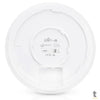 Access Point Wi-Fi Dual Band 2.4 / 5.0 Ghz Ubiquiti Unifi - Uap-Ac-Hd-BR Truedata