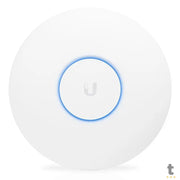 Access Point Wi-Fi Dual Band 2.4 / 5.0 Ghz Ubiquiti Unifi - Uap-Ac-Hd-BR