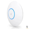 Access Point Wi-Fi Dual Band 2.4 / 5.0 Ghz Ubiquiti Unifi - Uap-Ac-Hd-BR Truedata