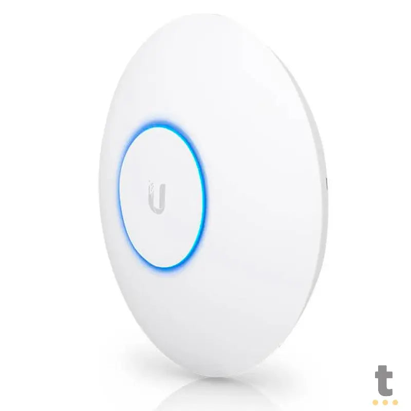 Access Point Wi-Fi Dual Band 2.4 / 5.0 Ghz Ubiquiti Unifi - Uap-Ac-Hd-BR Truedata