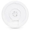 Access Point Wi-Fi Dual Band 2.4 / 5.0 Ghz Ubiquiti Unifi - Uap-Ac-Hd-BR Truedata
