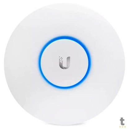 Access Point Wi-Fi Dual Band 2.4 / 5.0 Ghz Ubiquiti Unifi Uap-Ac-Lite Indoor Truedata