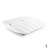 Access Point Wi-fi 2.4Ghz 300Mbps TP-Link Wireless N - EAP110 Truedata