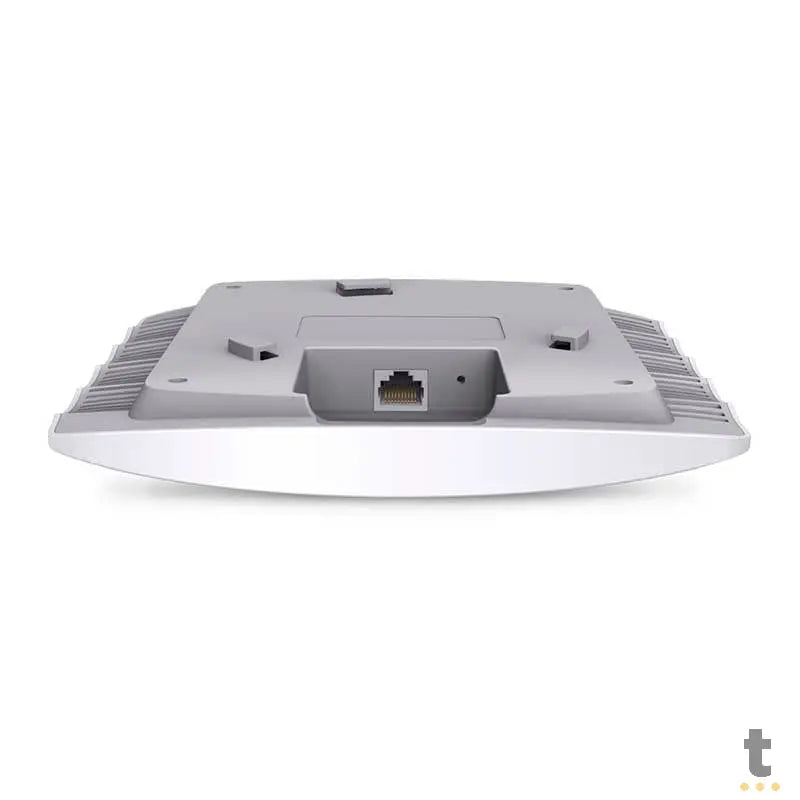 Access Point Wi-fi 2.4Ghz 300Mbps TP-Link Wireless N - EAP110 Truedata